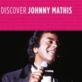 Johnny Mathis - Misty
