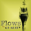 Charity - Flows (Club Mix)