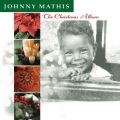 Johnny Mathis - Have a Holly Jolly Christmas
