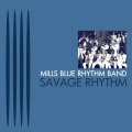 mills blue rhythm band - Cabin In The Cotton
