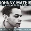 Johnny Mathis - Caravan