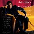 Johnny Mathis - You're All I Need To Get By