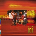 Joi Marshall - Joi Bani