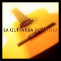 The Harmony Group - Concierto de Aranjuez