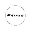 Minus - Throwaway Angel