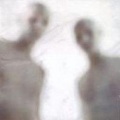 Minus - Chimera