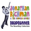 Jonathan Richman And The Modern Lovers - Abdul And Cleopatra