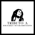 The Harmony Group - Is This Love (Tribute Version)