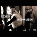 Mondo Candido - Voilà