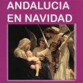 Happy Xmas Band - Que Suene el Timbal
