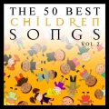 The Harmony Group - The Little Mermaid