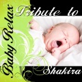 The Harmony Group - Waka Waka (Tribute Version)