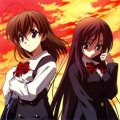 School Days Ending Theme+