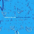 Harold Geller - Beautiful Dreamer