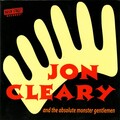 Jon Cleary - Sometimes I Wonder