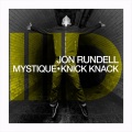 jon rundell - Mystique