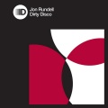 jon rundell - Dirty Disco