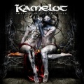 Kamelot - The Great Pandemonium
