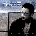 Jon Secada - All I Wanna Be