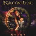 Kamelot - Ne Pleure Pas