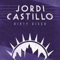 Jordi Castillo - Dirty Disco II