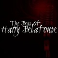 Harry Belafonte - Jump Down, Spin Around