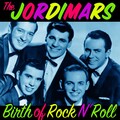 The Jodimars - Later