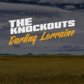 The Knockouts - Darling Lorraine