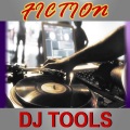 DJ Drop - Fiction/Digital Hit Reverb Slow