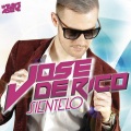jose de rico - Sientelo