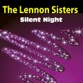 The Lennon Sisters - I´ll Be Home for Christmas