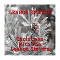 The Lennon Sisters - Rudolph, The Red-Nosed Reindeer