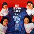 The Lennon Sisters - Among My Souvenirs
