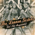 The Lennon Sisters - If I Don't Love You