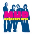 Mud - Rocket