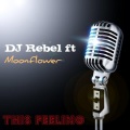 This Feeling (Radio Edit)