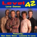 level 42 - I Want Eyes