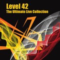 level 42 - I Want Eyes