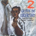 Jose Serrano - Soleá