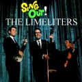 The Limeliters - Golden Bell