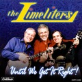 The Limeliters - Circle