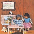Harry Nilsson - Save The Last Dance For Me