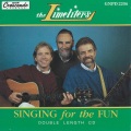 Singing For The Fun