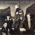 level 42 - All Over You