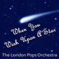 The London Pops Orchestra - You'll Never Know