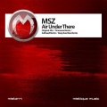 MSZ - Air Under There