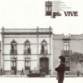 José José - Cada Mañana