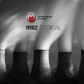 MSZ - Stoical (Original Mix)