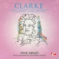 Royal Philharmonic Orchestra - Prince of Denmark’s March from the Suite in D Major No. 1 
