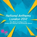 London Philharmonic Orchestra - Democratic People's Republic Of Korea (North): Aegukka